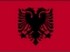 ../m_country.php?country=albania