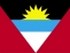 ../m_country.php?country=antigua-and-barbuda