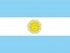../m_country.php?country=argentina