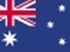../m_country.php?country=australia