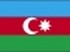../m_country.php?country=azerbaijan