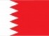 ../m_country.php?country=bahrain
