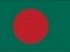 ../m_country.php?country=bangladesh