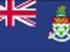 ../m_country.php?country=cayman-islands