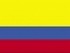 ../m_country.php?country=colombia
