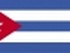 ../m_country.php?country=cuba
