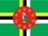 ../m_country.php?country=dominica