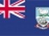 ../m_country.php?country=falkland-islands