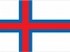 ../m_country.php?country=faroe-islands