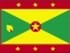 ../m_country.php?country=grenada