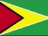 ../m_country.php?country=guyana