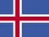 ../m_country.php?country=iceland