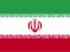 ../m_country.php?country=iran