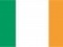 ../m_country.php?country=ireland