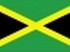 ../m_country.php?country=jamaica