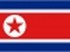 ../m_country.php?country=north-korea