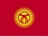 ../m_country.php?country=kyrgyzstan