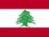 ../m_country.php?country=lebanon