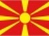 ../m_country.php?country=macedonia