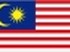 ../m_country.php?country=malaysia