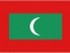 ../m_country.php?country=maldives