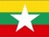 ../m_country.php?country=myanmar