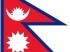 ../m_country.php?country=nepal