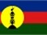 ../m_country.php?country=new-caledonia