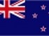 ../m_country.php?country=new-zealand