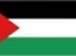 ../m_country.php?country=palestine