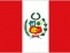 ../m_country.php?country=peru
