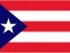 ../m_country.php?country=puerto-rico