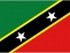 ../m_country.php?country=saint-kitts-and-nevis
