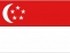../m_country.php?country=singapore