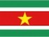 ../m_country.php?country=suriname