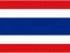 ../m_country.php?country=thailand