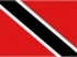 ../m_country.php?country=trinidad-and-tobago