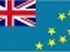 ../m_country.php?country=tuvalu