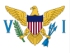 ../m_country.php?country=u-s-virgin-islands