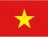 ../m_country.php?country=vietnam