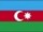 Azerbaijan Radio Stations