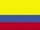 Colombia Radio Stations