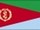 Eritrea Radio Stations