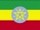 Ethiopia Radio Stations