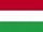 Hungary Radio Stations