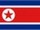 North Korea Radio Stations