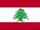 Lebanon Radio Stations