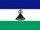 Lesotho Radio Stations