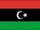 Libya Radio Stations