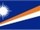 Marshall Islands Radio Stations